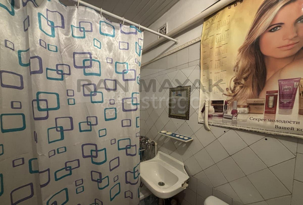 2-комн. квартира, 42.8 м, 4/4 эт. Майкоп - изображение 10