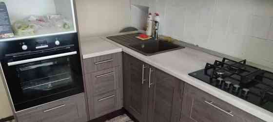 1-комн. квартира, 40 м2, 8/8 эт. Москва