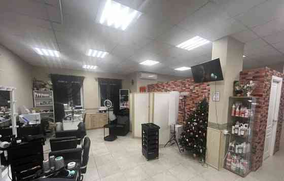 Свободного назначения, 55.7 м2 Сергиев Посад