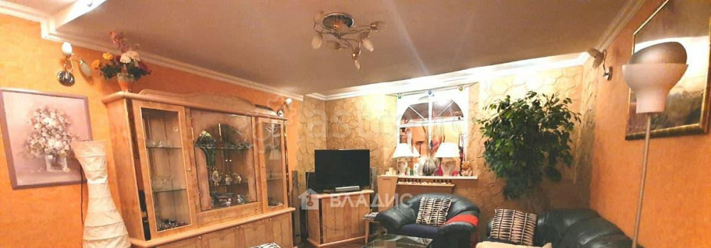 5-комн. квартира, 205.6 м2, 1/14 эт. Жуковский - изображение 7