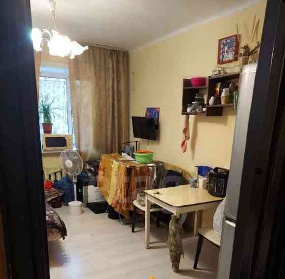 Комната, 10 м2, 1/3 эт. Благовещенск