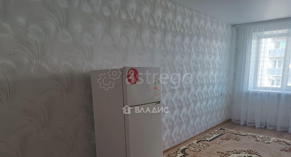 Комната, 18 м2, 2/5 эт. Белгород - изображение 4