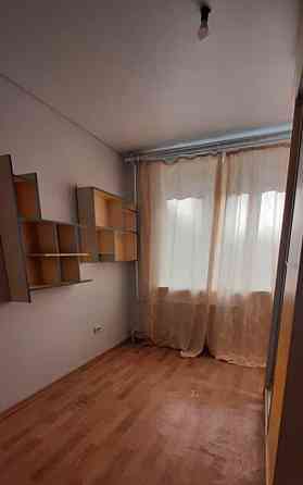 3-комн. квартира, 60 м2, 1/6 эт. Бийск