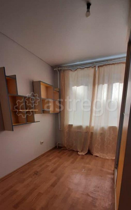 3-комн. квартира, 60 м2, 1/6 эт. Бийск - изображение 6