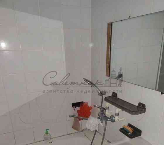 3-комн. квартира, 61 м2, 4/9 эт. Старый Оскол