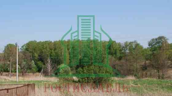 Земля под ИЖС, 16.3 сотки Озёры