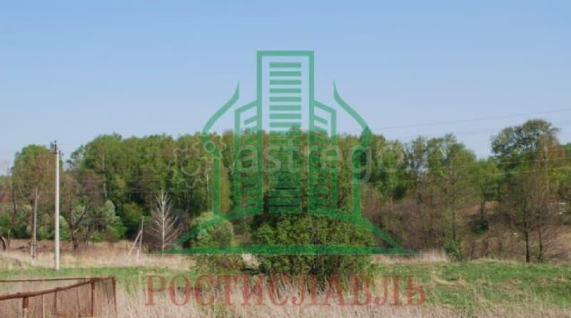 Земля под ИЖС, 16.3 сотки Озёры - изображение 3