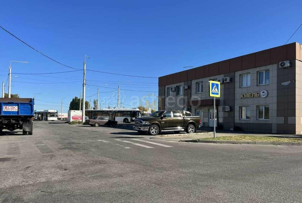 Дом, 67.8 м2, 10 соток, 1 эт. Белгород - изображение 9