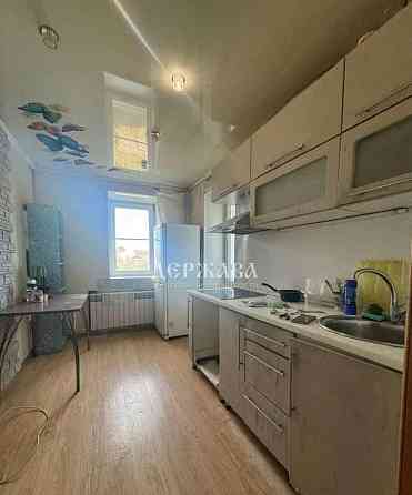 2-комн. квартира, 53 м2, 3/4 эт. Старый Оскол