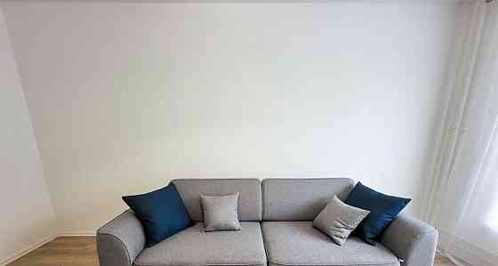 2-комн. квартира, 74 м2, 9/17 эт. Люберцы