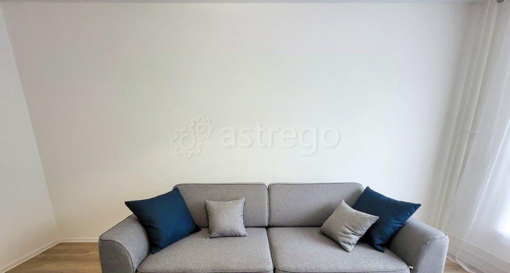 2-комн. квартира, 74 м2, 9/17 эт. Люберцы - изображение 6