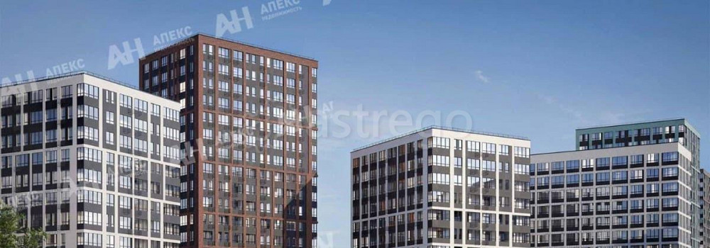 Готовый бизнес, 129.2 м2 Москва - изображение 4