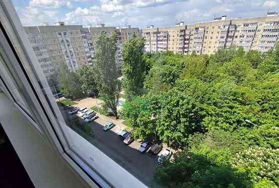 4-комн. квартира, 83.8 м2, 9/10 эт. Белгород