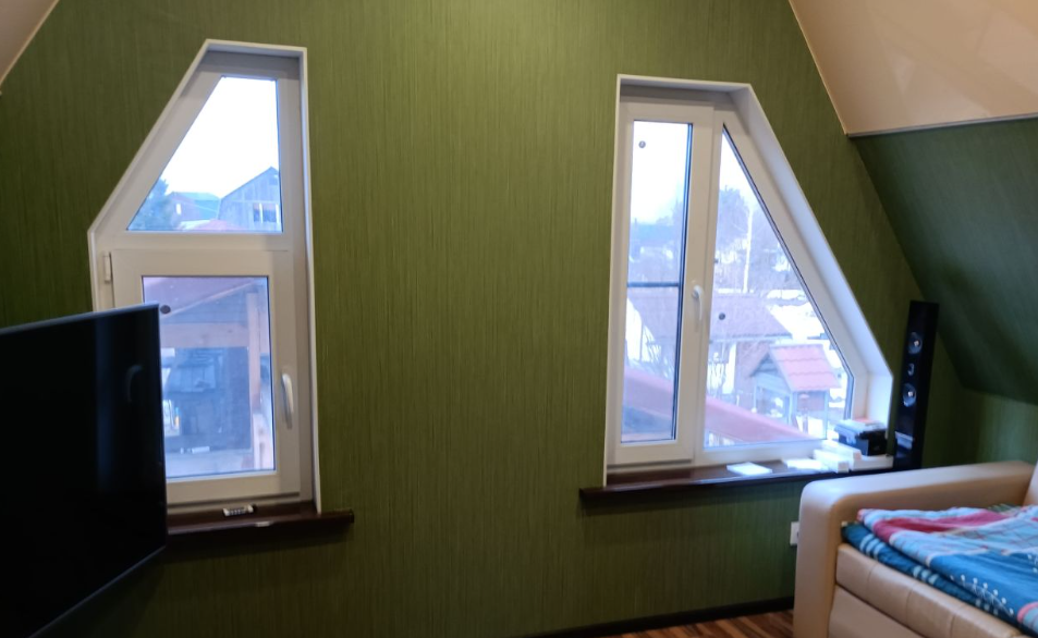 Участок, Садовый, 6.81 сот. Санкт-Петербург - изображение 6