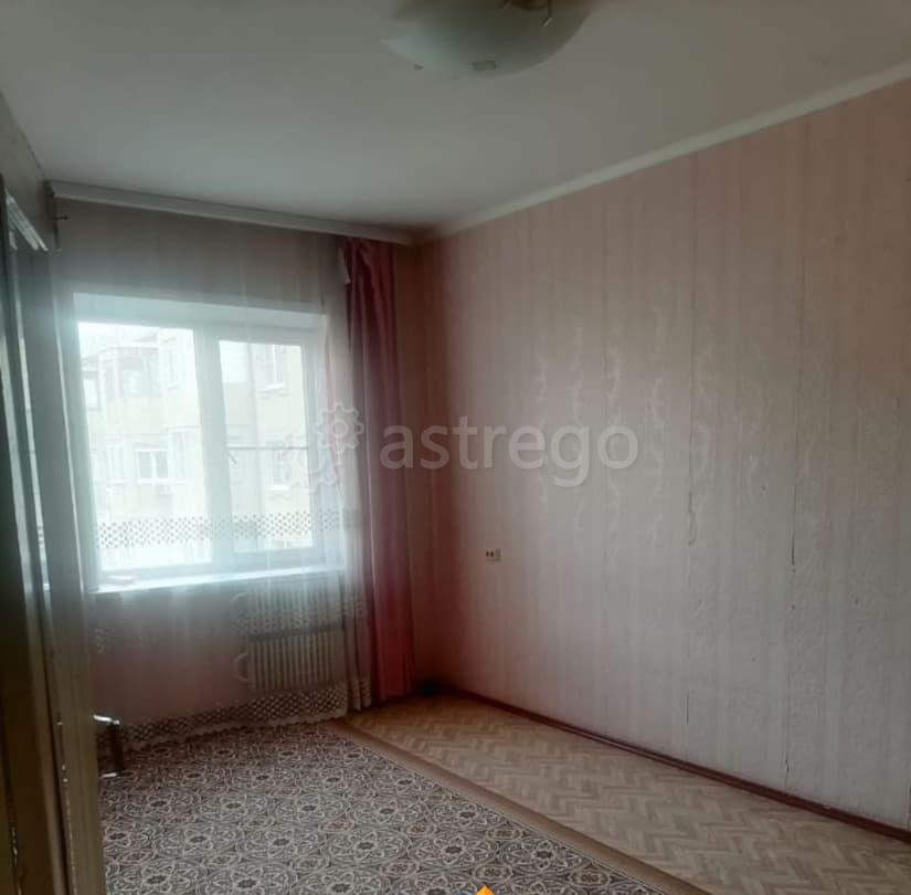 5-комн. квартира, 103 м2, 5/6 эт. Астрахань - изображение 3