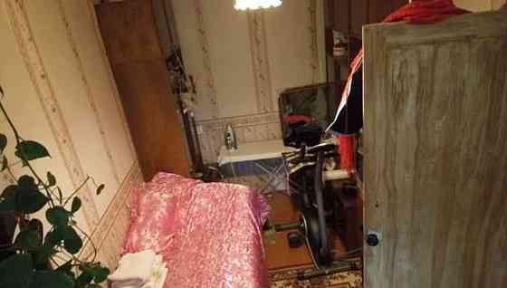 2-комн. квартира, 45 м2, 1/4 эт. Солнечногорск