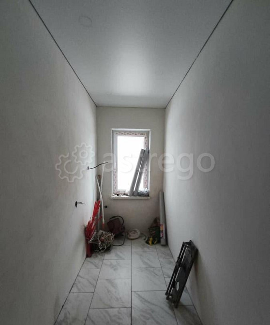 Дом, 115 м2, 10 соток, 1 эт. Северный - изображение 9