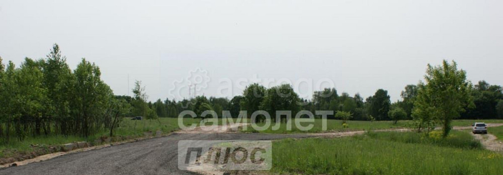 Земельный участок, 14.89 сотки Щёлково - изображение 4