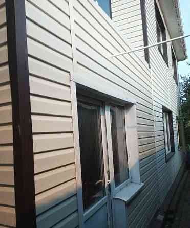 Дом, 200 м2, 16 соток, 2 эт. Белгород