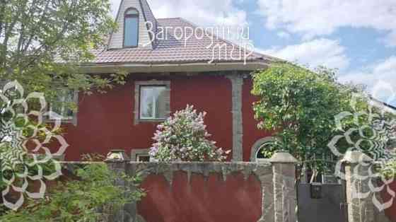 Дом, 231 м2 Подольск