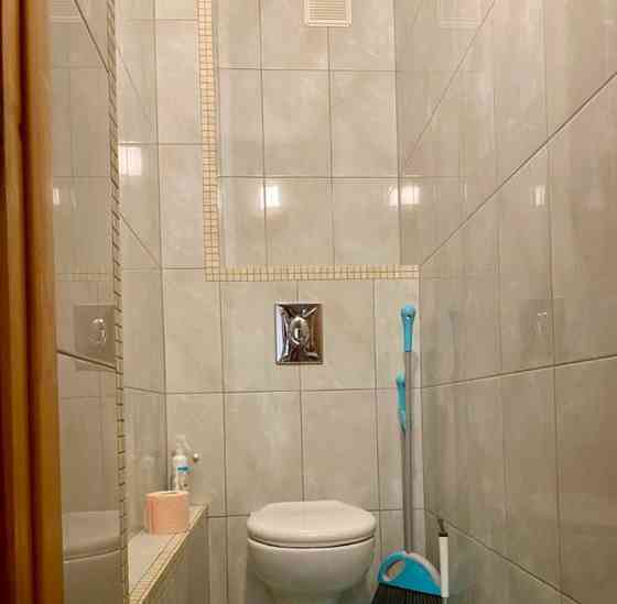 1-комн. квартира, 51 м2, 5/10 эт. Белгород