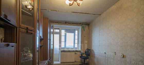 Комната, 36.4 м2, 13/15 эт. Санкт-Петербург