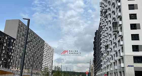 Торговое помещение, 82 м2 Мытищи