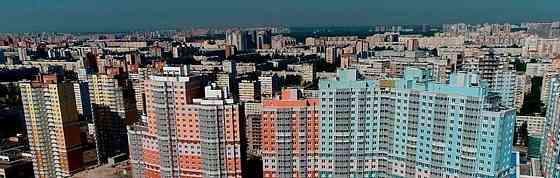 Свободного назначения, 126 м2 Санкт-Петербург