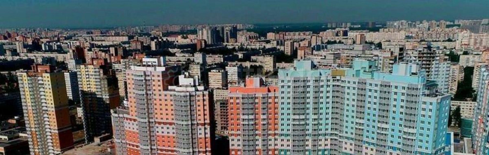 Свободного назначения, 126 м2 Санкт-Петербург - изображение 1