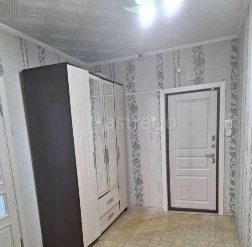 4-комн. квартира, 80 м2, 4/9 эт. Благовещенск - изображение 7