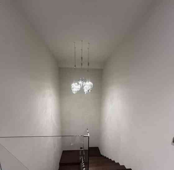 5-комн. квартира, 251 м2, 8/8 эт. Красногорск