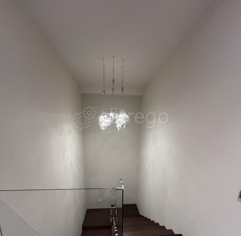 5-комн. квартира, 251 м2, 8/8 эт. Красногорск - изображение 5