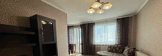 1-комн. квартира, 65 м2, 7/10 эт. Белгород