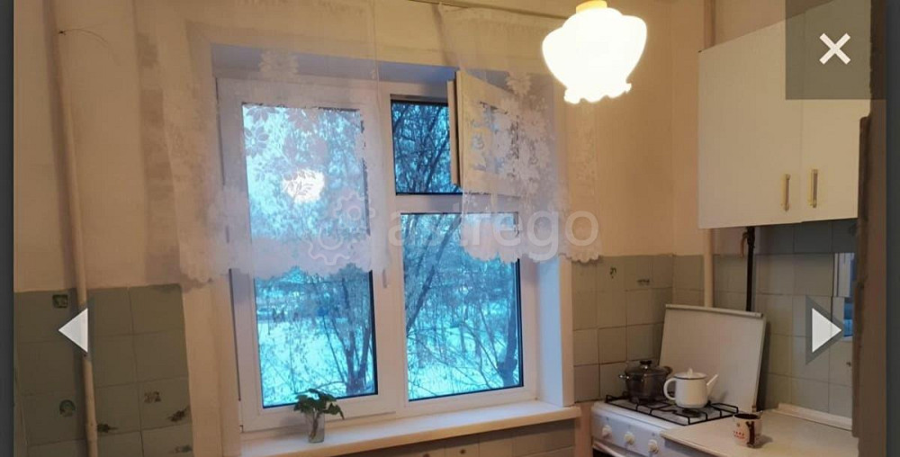 2-комн. квартира, 53 м2, 2/5 эт. Барнаул - изображение 4