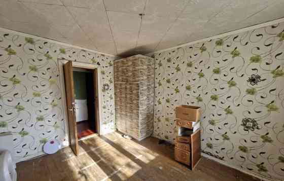 Комната, 10 м2, 4/5 эт. Егорьевск