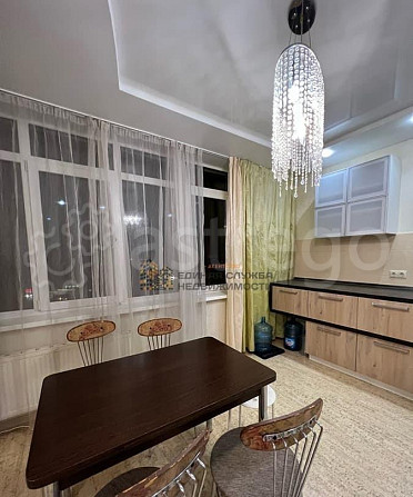 3-комн. квартира, 75 м2, 4/10 эт. Уфа - изображение 7