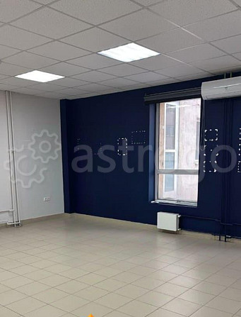 Свободного назначения, 54 м2 Уфа - изображение 7