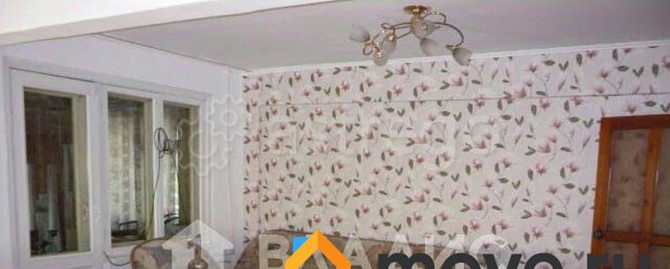 3-комн. квартира, 83.9 м2, 1/6 эт. Бийск - изображение 7
