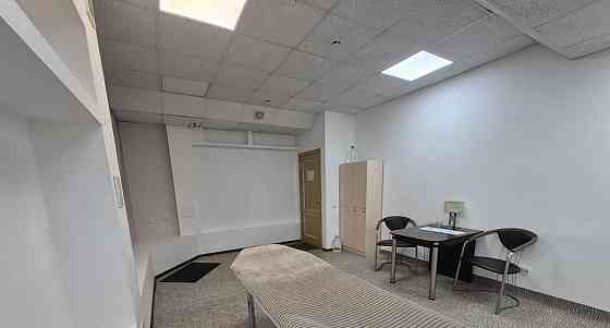 Свободного назначения, 22 м2 Архангельск