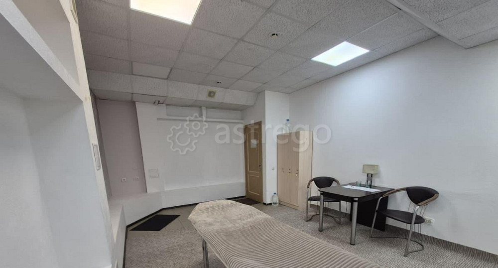 Свободного назначения, 22 м2 Архангельск - изображение 5