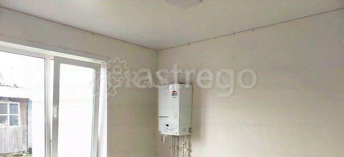 Дом, 75 м2, 9 соток, 1 эт. Майма - изображение 7