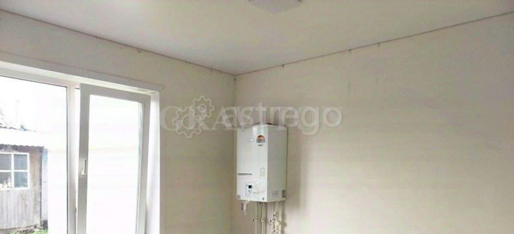 Дом, 75 м2, 9 соток, 1 эт. Майма - изображение 7