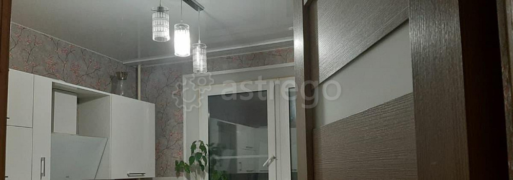 Комната, 63 м2, 7/12 эт. Москва - изображение 5