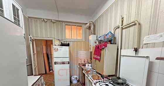 Комната, 22 м2, 2/2 эт. Люберцы