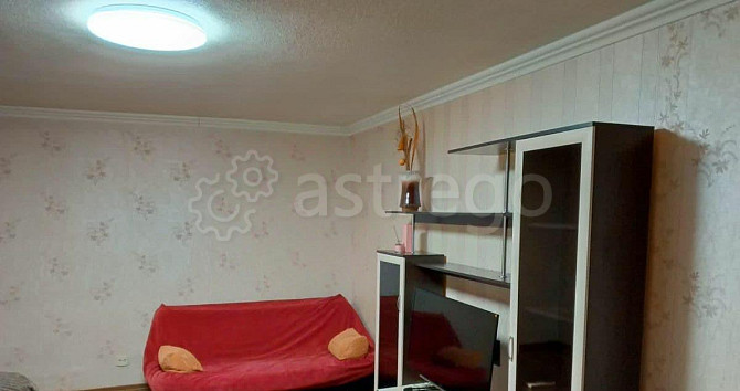 3-комн. квартира, 80 м2, 4/6 эт. Барнаул - изображение 2