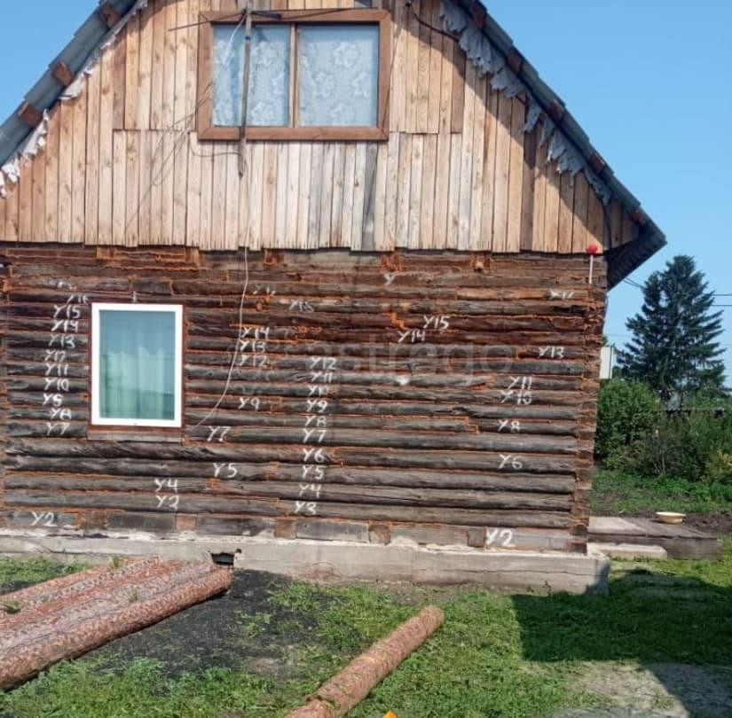 Земельный участок, 6 соток Канск - изображение 2