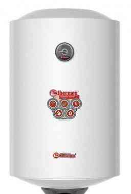 Электрический накопительный водонагреватель Thermex Thermo 80 V Нижний Новгород