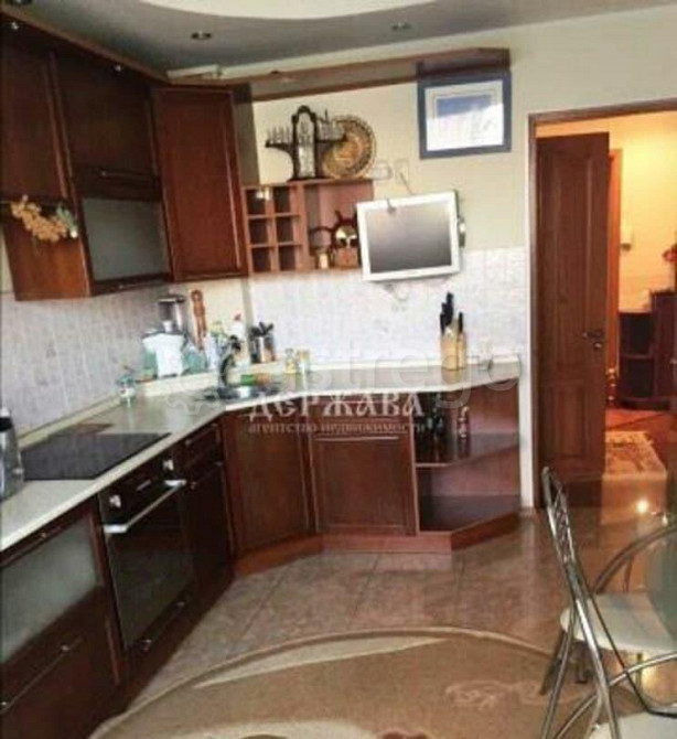 4-комн. квартира, 87.5 м2, 3/5 эт. Старый Оскол - изображение 1
