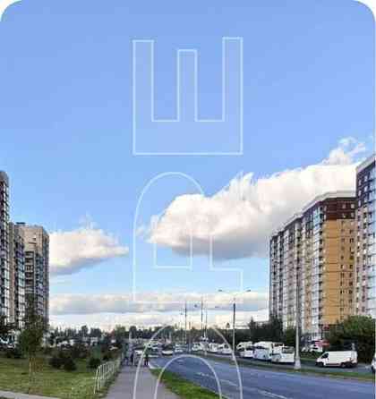 Торговое помещение, 173 м2 Люберцы