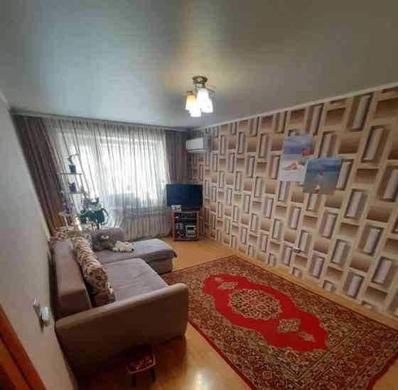 2-комн. квартира, 32 м2, 5/5 эт. Райчихинск